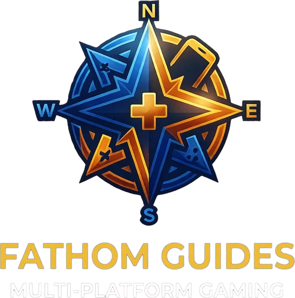 Fathom Guides, multi-platform gaming