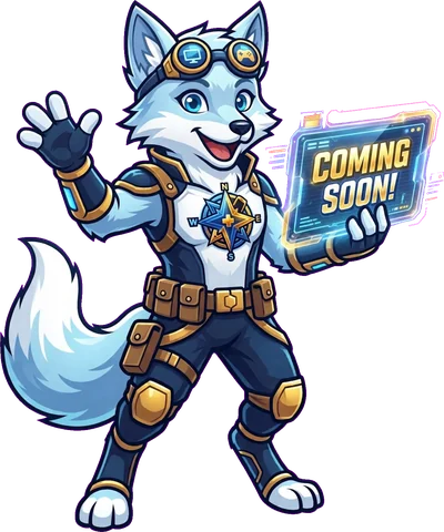 Snowfox, the Fathom Guides explorer